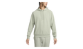 Primary Dri-Fit Uv Pullover Versatile Hoodie "Jade Horizon" FZ0969 370