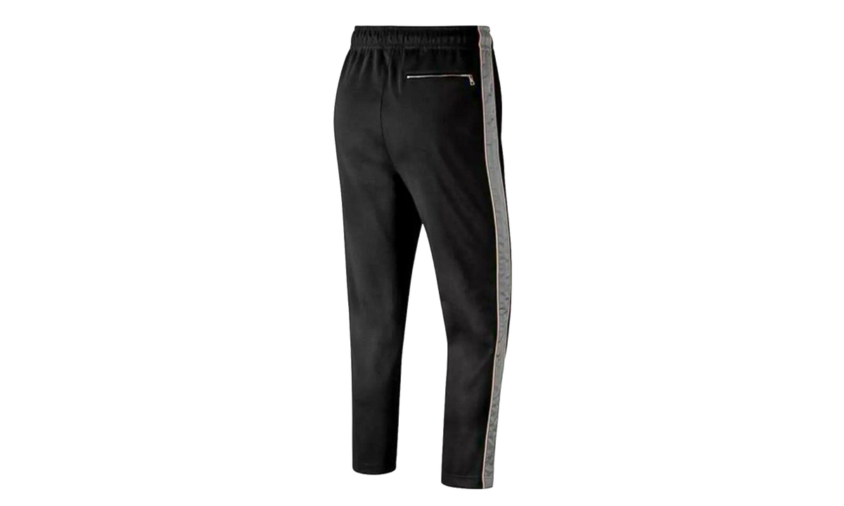 Jordan Remastered Sweatpants "Black" CD5773 010