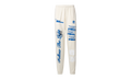 THE LIGHT SWEATPANTS 83852068