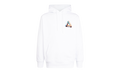 Tri-Tex Hoodie "SS 20" P18HD048