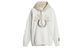Rhuigi Hoodie "Sedate Grey" 620889 17