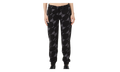 Authentic Elosia Sweatpants WMNS "Black / Grey / White" 34143YW