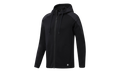 Training Supply Hoodie "Black" EC0734