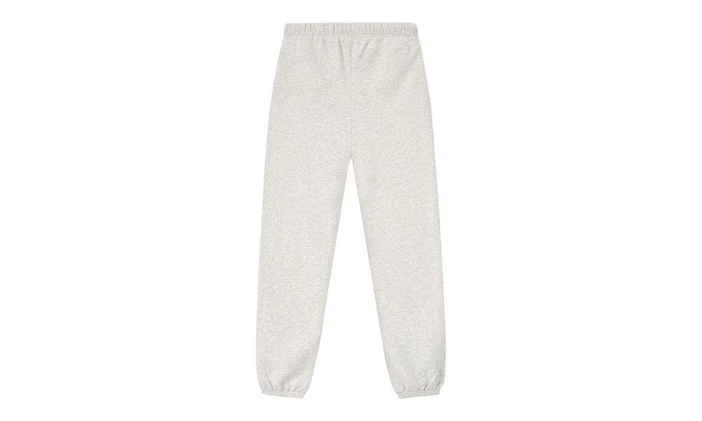 MLB Classic Sweatpant Heather "Oatmeal" 130ML254002F