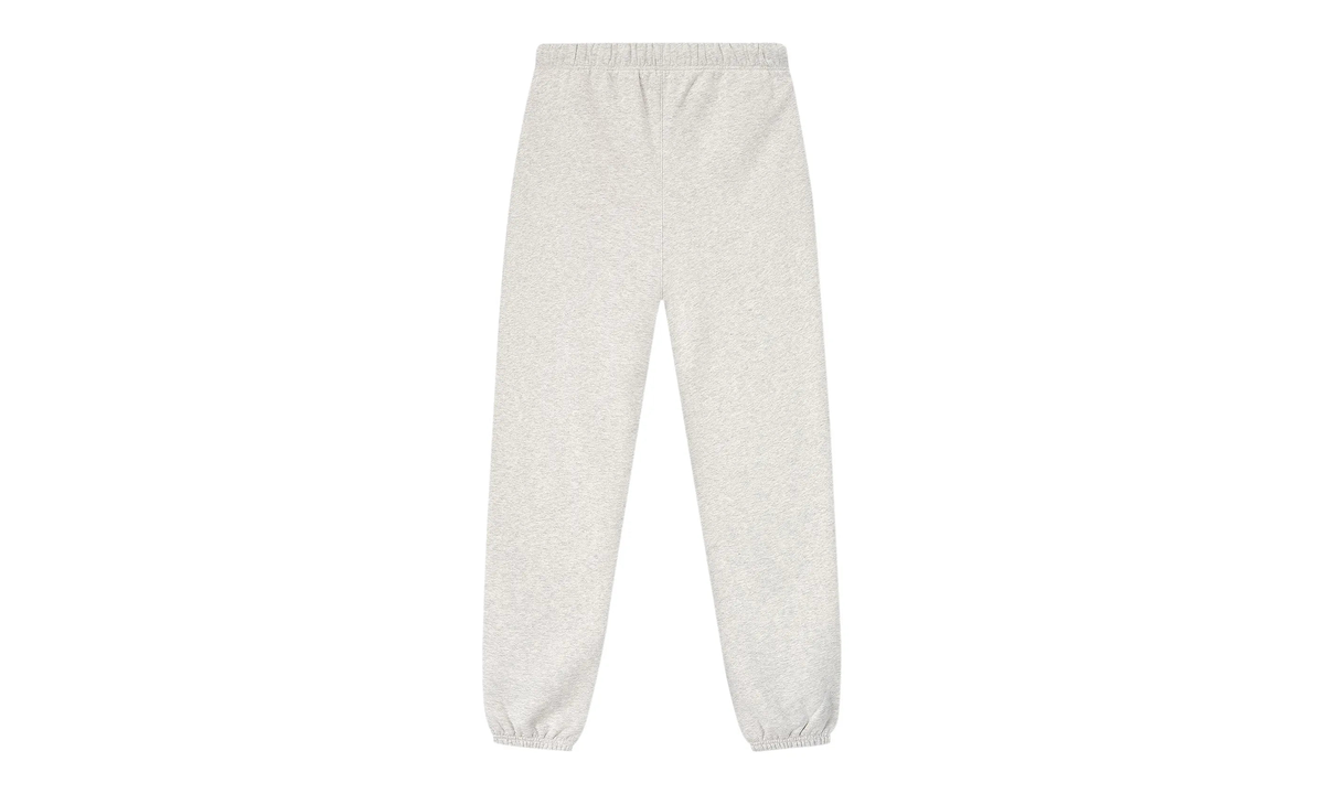 MLB Classic Sweatpant Heather "Oatmeal" 130ML254002F