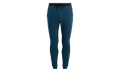 NSW Modern Joggers Sweatpants "Midnight Turquoise" 805154 346