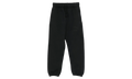 Classic Sweatpant GS "Vintage Black" 785SP263002K