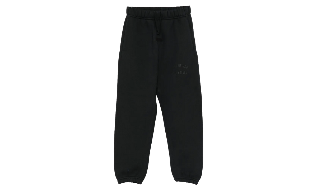 Classic Sweatpant GS "Vintage Black" 785SP263002K