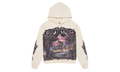 Bmx Hoodie "Bone" GS555