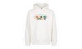 Missoni Hoodie "FW21" SU11144