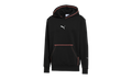 91074 Hoodie "Black" 579986 01