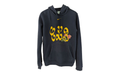 Certified Lover Boy Hoodie "Nike x Drake" CT1778 419