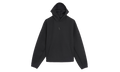 Kobe Dri-FIT Pullover Basketball Hoodie "Black" IF4898 010