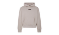 Classic Hoodie "Timber" 192SP252051F