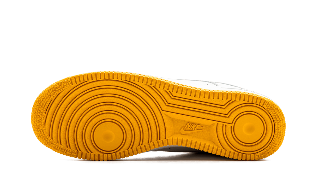 Air Force 1 Plus "West Indies" 306350 111