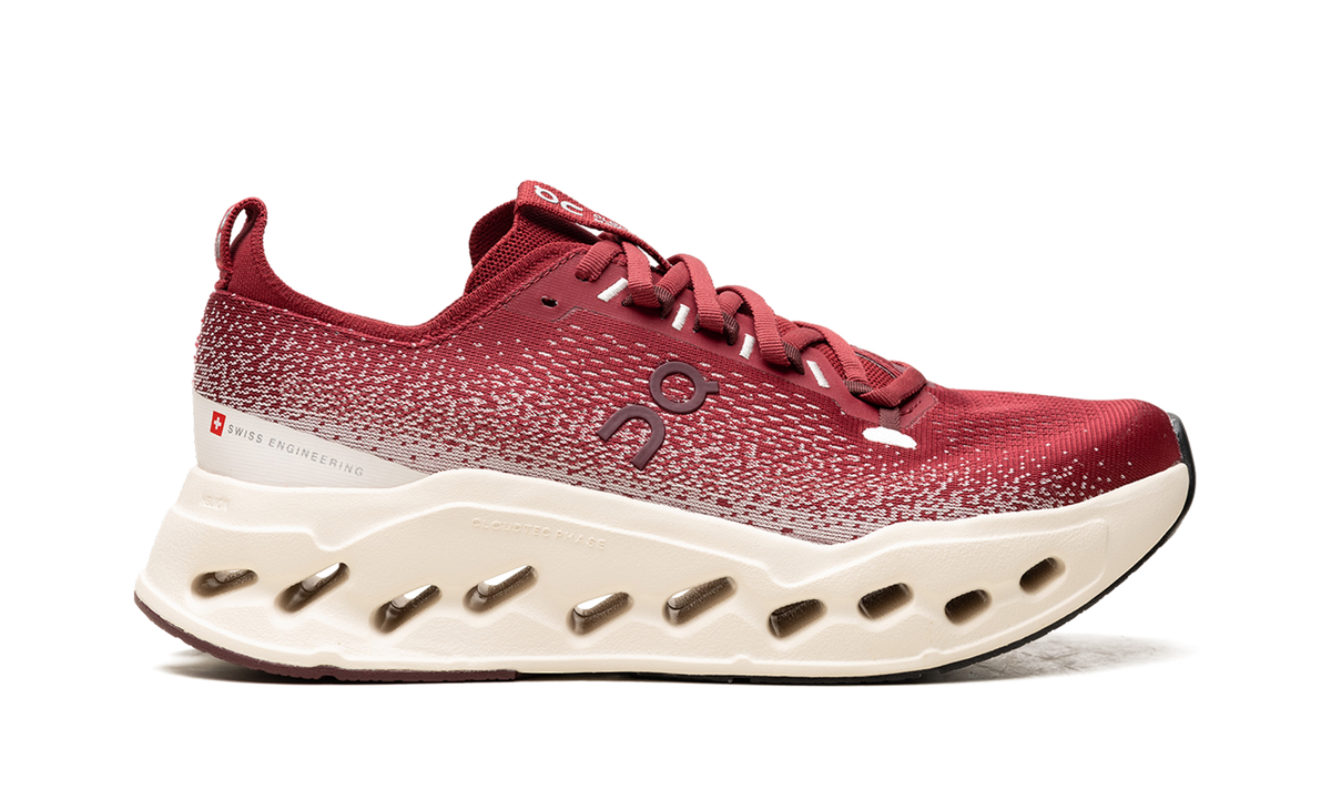 Cloudsurfer Max "Sienna Dew" 3MF30434829