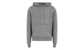Cashmere Blend Hoodie "Grey" S50GU0223M13060854M