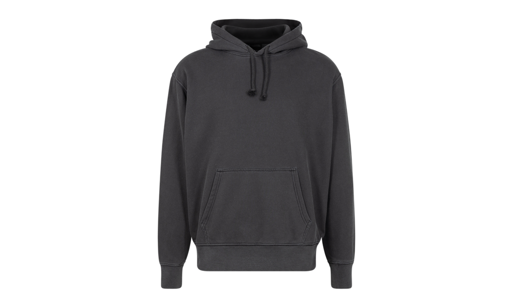 TNF Pigment Printed Hoodie "FW22" SU12461