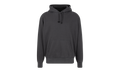 TNF Pigment Printed Hoodie "FW22" SU12461