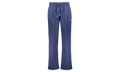 Windy Arrow Sweatpants "Blue / Navy" 44MCH054G5F00A4901