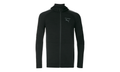Evoknit Move Full Zip Hoodie "Puma Black" 573367 01