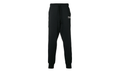 Originals Kaval Sweatpant "Black" DH4936