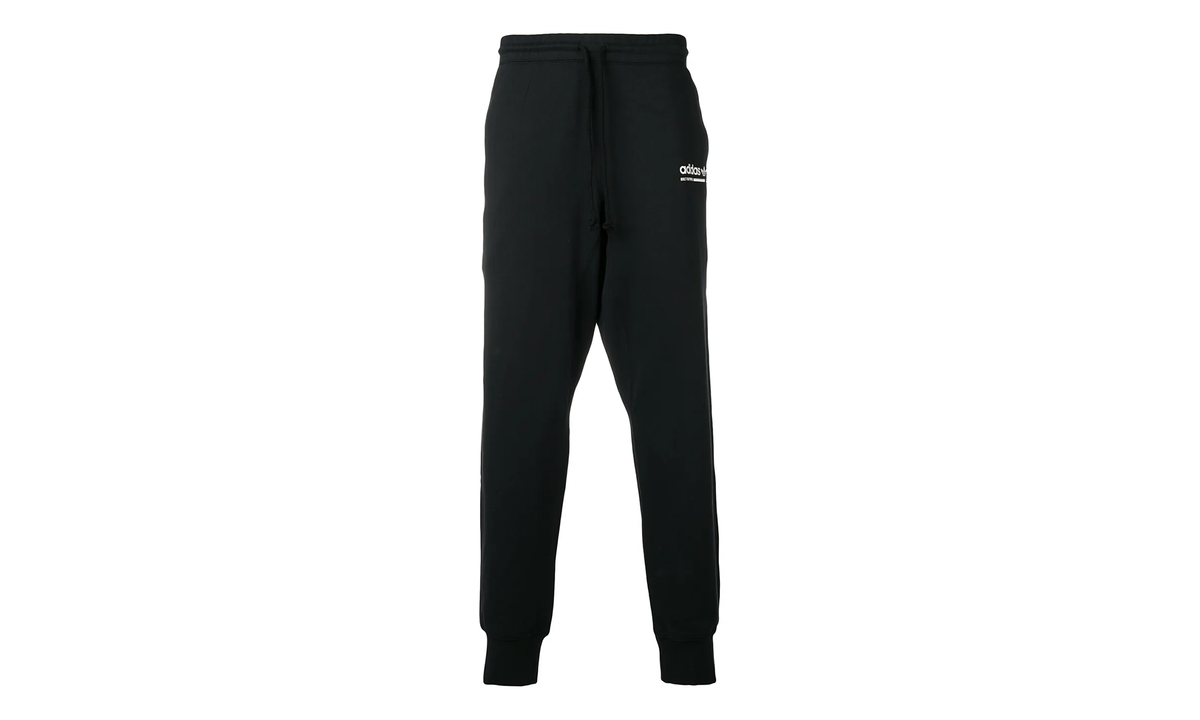 Originals Kaval Sweatpant "Black" DH4936