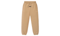 Classic Fleece Sweatpants GS "Ginger" RW00363 0056