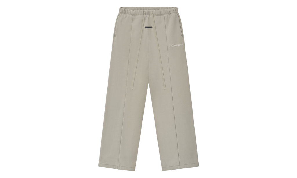 Signature Lounge Sweatpant "Seal" 130SP268662F