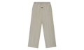 Signature Lounge Sweatpant "Seal" 130SP268662F