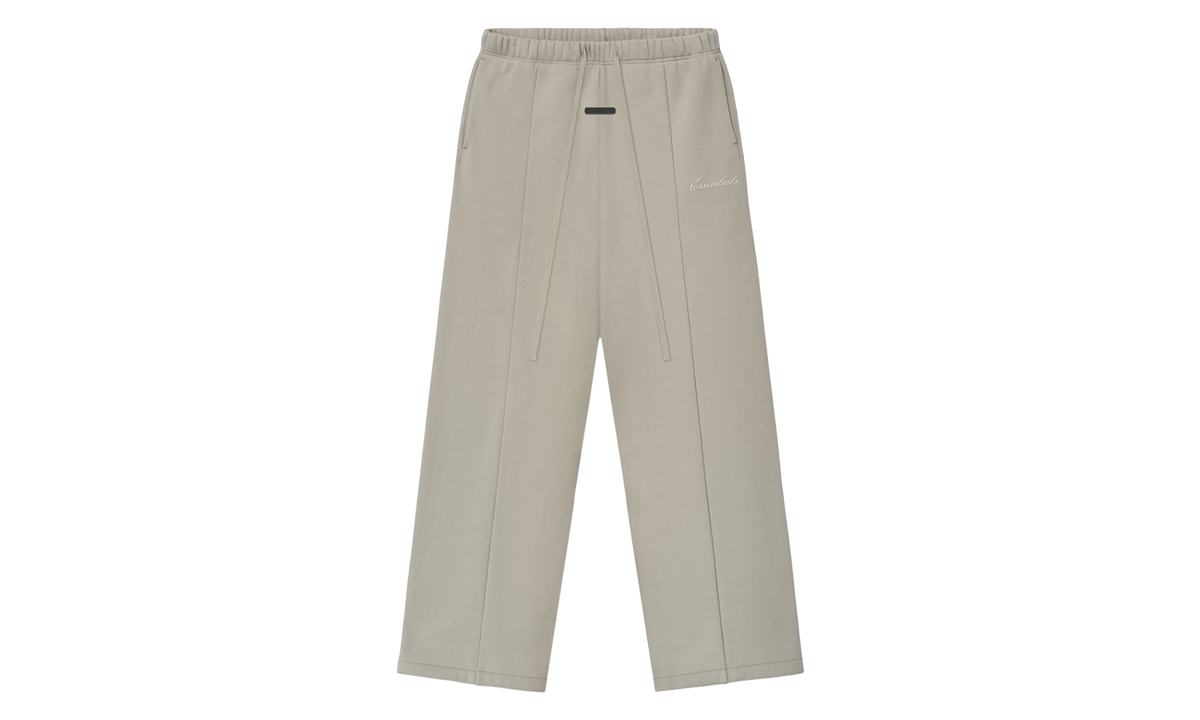 Signature Lounge Sweatpant "Seal" 130SP268662F