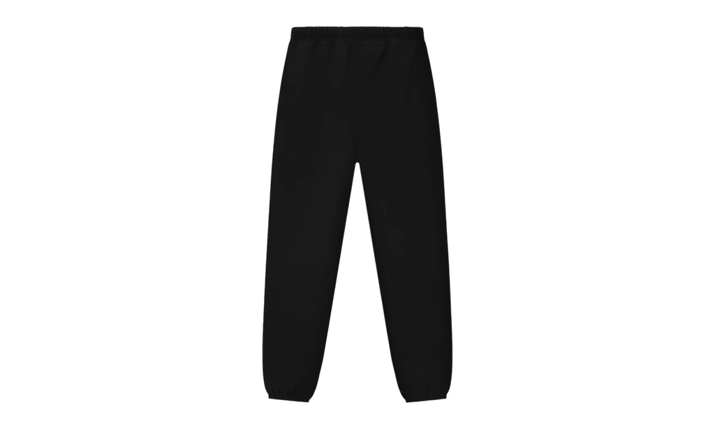 Essentials NBA Sports Classic Sweatpant "Black" 130NB254401F