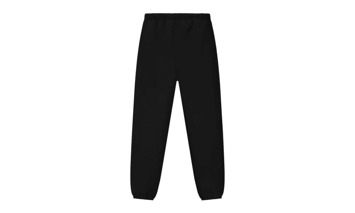 Essentials NBA Sports Classic Sweatpant "Black" 130NB254401F