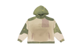 Armour Hoodie "Green" 1110050011SS24