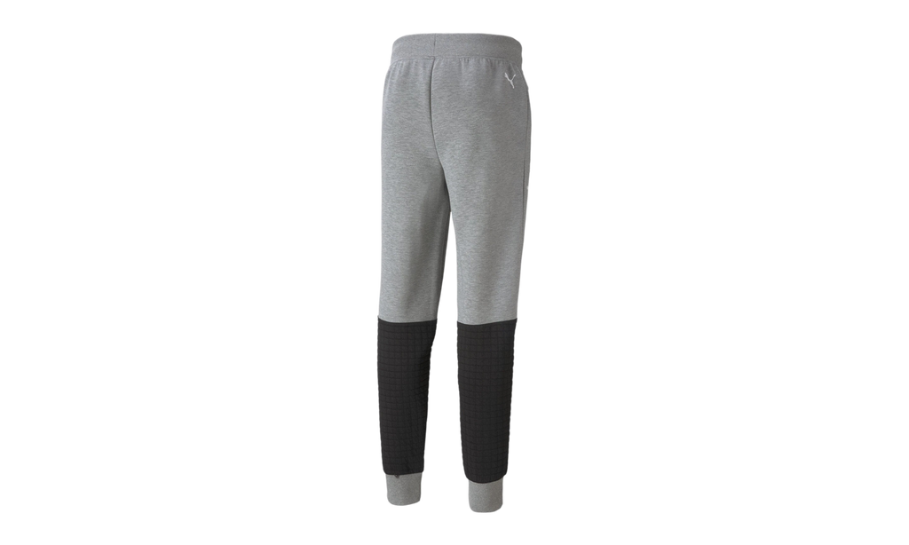 BMW Motorsport Sweatpants "Gray" 531188 03