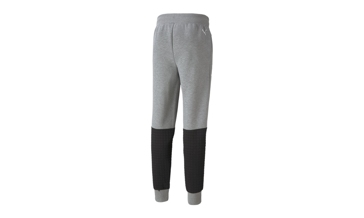 BMW Motorsport Sweatpants "Gray" 531188 03