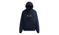 Wreath Orbit Williams III Hoodie "Nocturnal" KHM031687 413