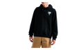 Apex '75 Collage Relaxed Hoodie "TNF Black" NF0A8H54JK3