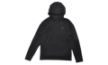 Tech Fleece Pullover Hoodie "Black" DD5174 010