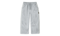 Raspberry Hills Lil Leon Sweatpants "Grey" 11850 10005GGRHLL GREY
