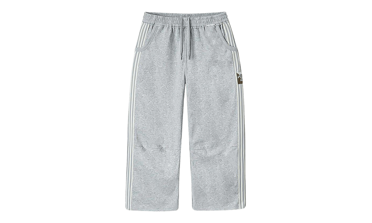 Raspberry Hills Lil Leon Sweatpants "Grey" 11850 10005GGRHLL GREY