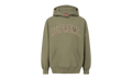 Stars Arc Hoodie "SS22" SU11969