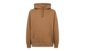 Cropped Panels Hoodie "SS22" SU12071