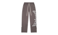 OG Logo V2 Sweatpants "Stone Grey" 2LH0LJCM