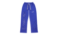 Raw Import Sweatpants "Royal Blue" XBTRWWZD