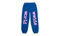 BELUGA JOGGER & SWEATPANTS "Pink, Blue" SP5 BLPINK SW
