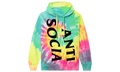 Vertical Horizon Hoodie "Rainbow" AS00111
