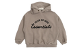 Training 90's Hoodie GS "Faded Seal" 785SP262422K