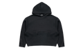Tech Fleece Pullover Hoodie "Black / Black" IO9941 010