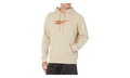 Classics Basketball Hoodie "Modern Beige" FK2493